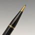 British Vintage Conway Stewart Fountain Pen Pencil Set Black Boxed